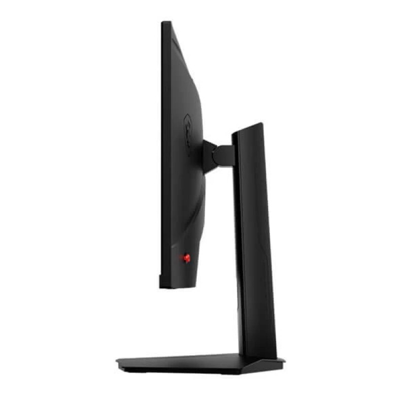 MSI G244F 24 Inch 170Hz IPS FHD Monitor